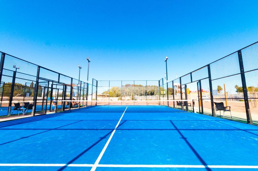 Sale - Quad House - Torrevieja