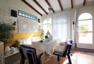 Sale - Villa - Torrevieja