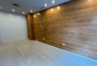 Sale - Commercial - Guardamar del Segura