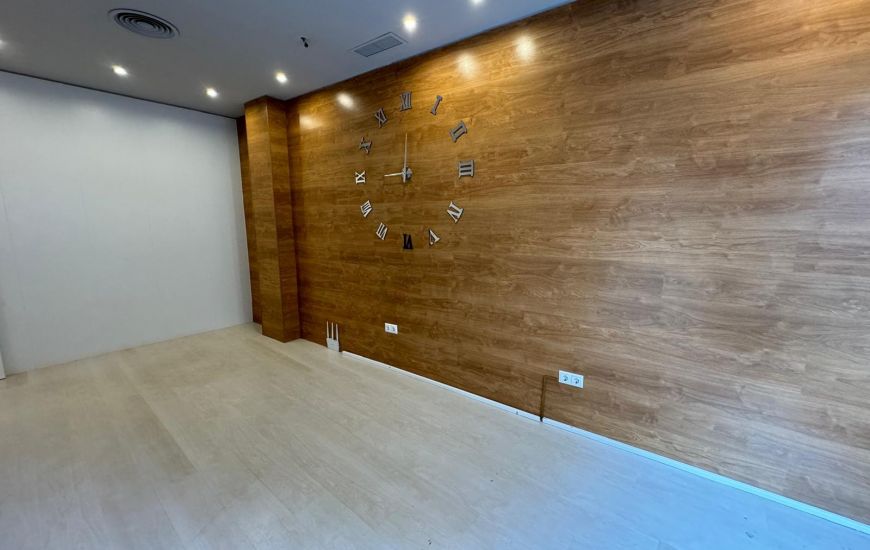 Sale - Commercial - Guardamar del Segura