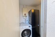 Sale - Apartments - Orihuela Costa