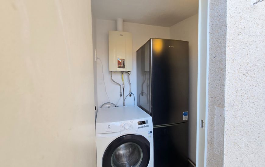 Sale - Apartments - Orihuela Costa