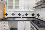 Sale - Ground Floor - Torrevieja
