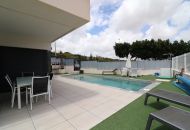 Sale - Villa - San Miguel de Salinas - San Miguel De Salinas