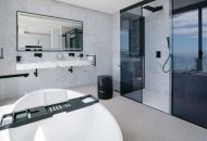 Venta - Apartamentos - 