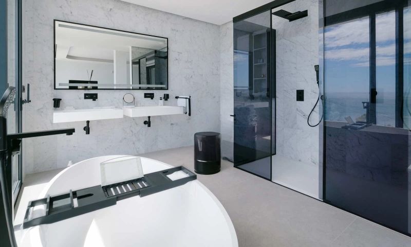 Venta - Apartamentos - 