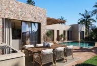 New Build - Villa - Jávea - Javea