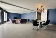 Venta - Apartamentos - 