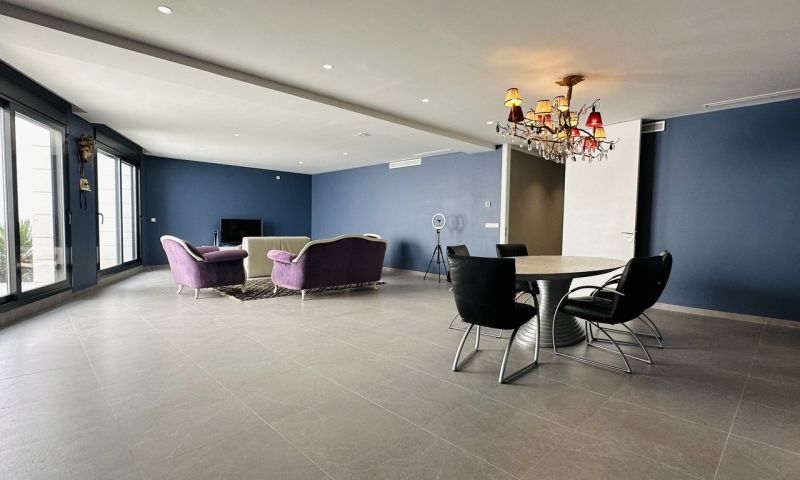 Venta - Apartamentos - 