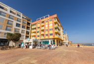 Sale - Apartments - Torrevieja