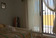 Sale - Villa - Pilar de la Horadada