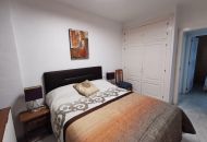 Sale -  - Torrevieja - 