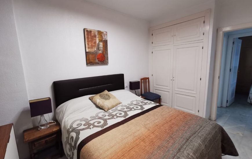 Sale -  - Torrevieja - 