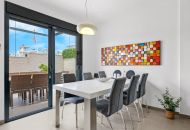 Venta - Villa - Ciudad Quesada - Rojales