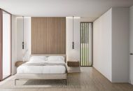 Nueva construcción  - Villa - Pinoso