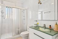 Venta - Villa - Ciudad Quesada