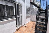 Venta - Bungalow - Ciudad Quesada