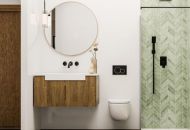 Venta - Apartamentos - 