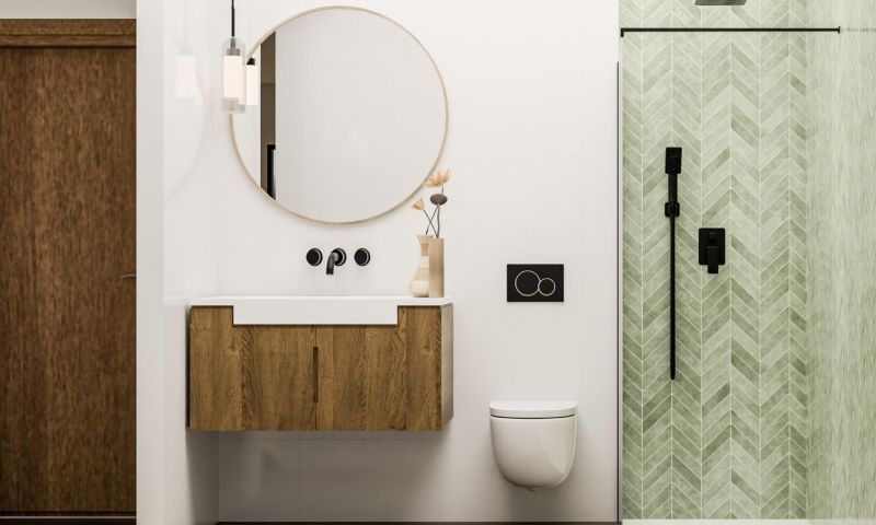 Venta - Apartamentos - 