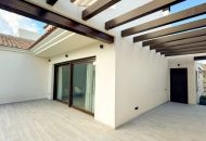 Sale - Villa - 