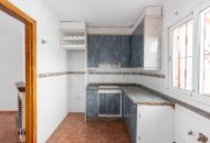 Sale - Duplex - Orihuela Costa
