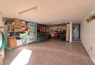 Sale - Townhouse - Formentera Del Segura - Formentera del Segura
