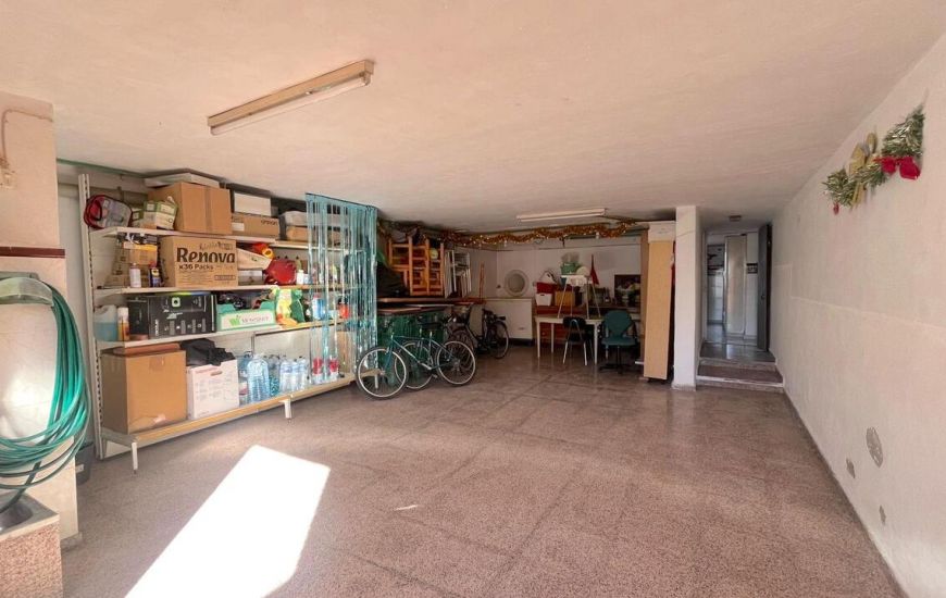 Sale - Townhouse - Formentera Del Segura - Formentera del Segura
