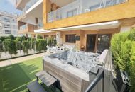 Sale - Apartments - Los Dolses