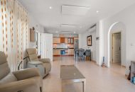 Venta - Villa - Rojales
