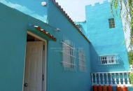 Venta - Apartamentos - 
