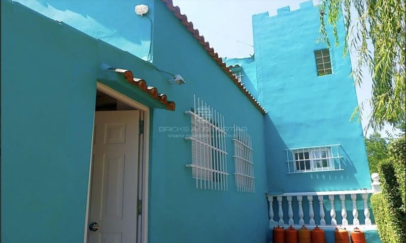 Venta - Apartamentos - 