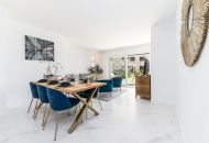 Sale - Apartments - Orihuela Costa