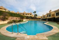 Sale - Apartments - Orihuela Costa