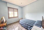 Sale - Country Property - Aspe