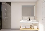 Sale - Apartments - Yecla