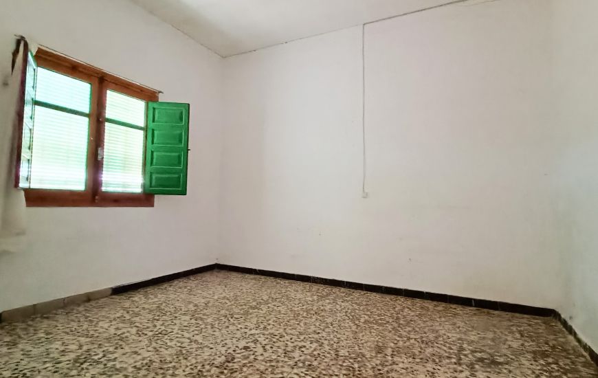 Venta - Casa Rural - Hondon de los Frailes