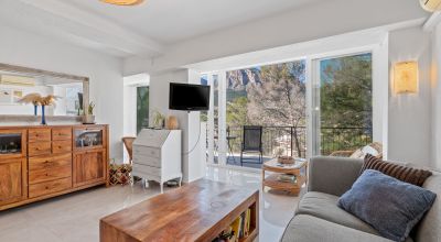 Apartments - Sale - La Nucia - La Nucia