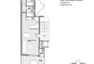 Nueva construcción  - Apartamentos - Torrevieja