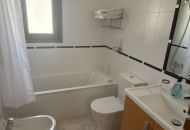 Sale - Apartments - Algorfa