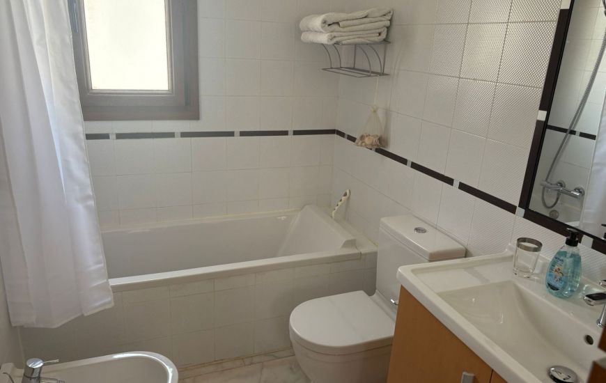 Sale - Apartments - Algorfa