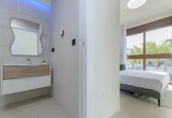 Nueva construcción  - Bungalow - Torrevieja