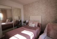 Sale - Villa - San Miguel de Salinas - San Miguel De Salinas