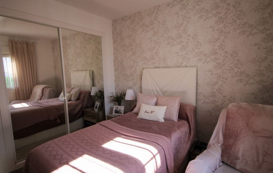 Sale - Villa - San Miguel de Salinas - San Miguel De Salinas