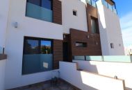 Venta - Apartamentos - Benijofar