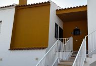 Sale - Apartments - Ciudad Quesada