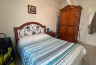 Sale - Apartments - Almoradí - Almoradi