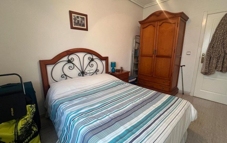 Sale - Apartments - Almoradí - Almoradi