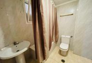 Venta - Apartamento - Torrevieja