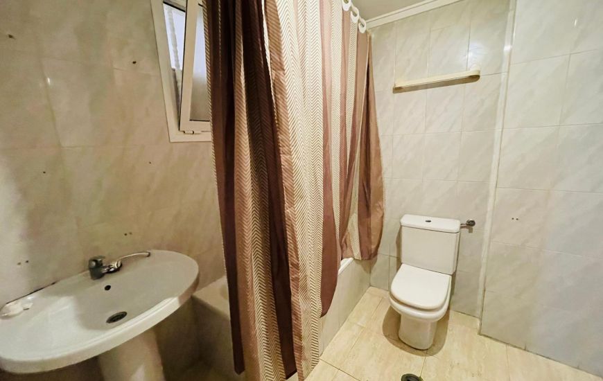 Venta - Apartamento - Torrevieja