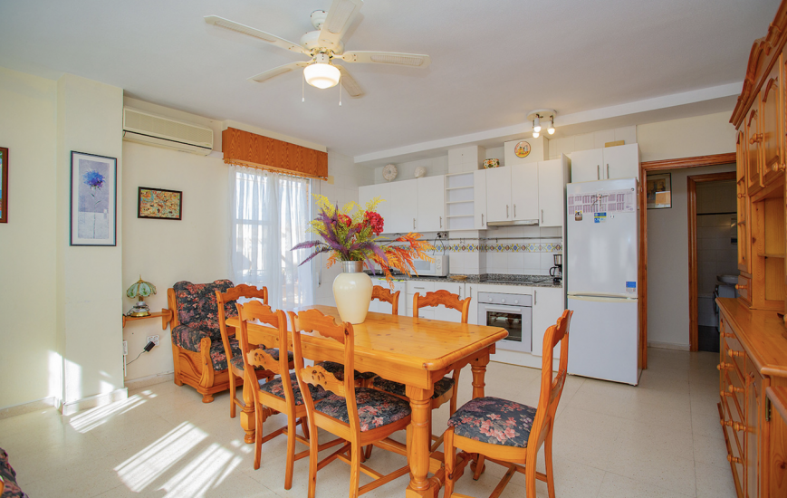 Sale - Apartments - La Mata